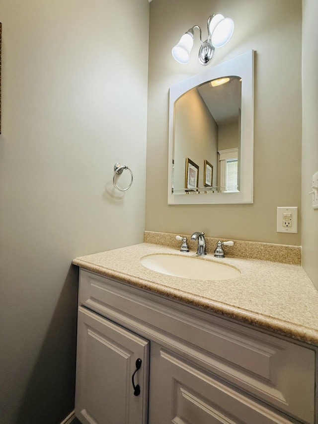 134 Pine Ledge Rd, Bangor, ME 04401 - photo 20