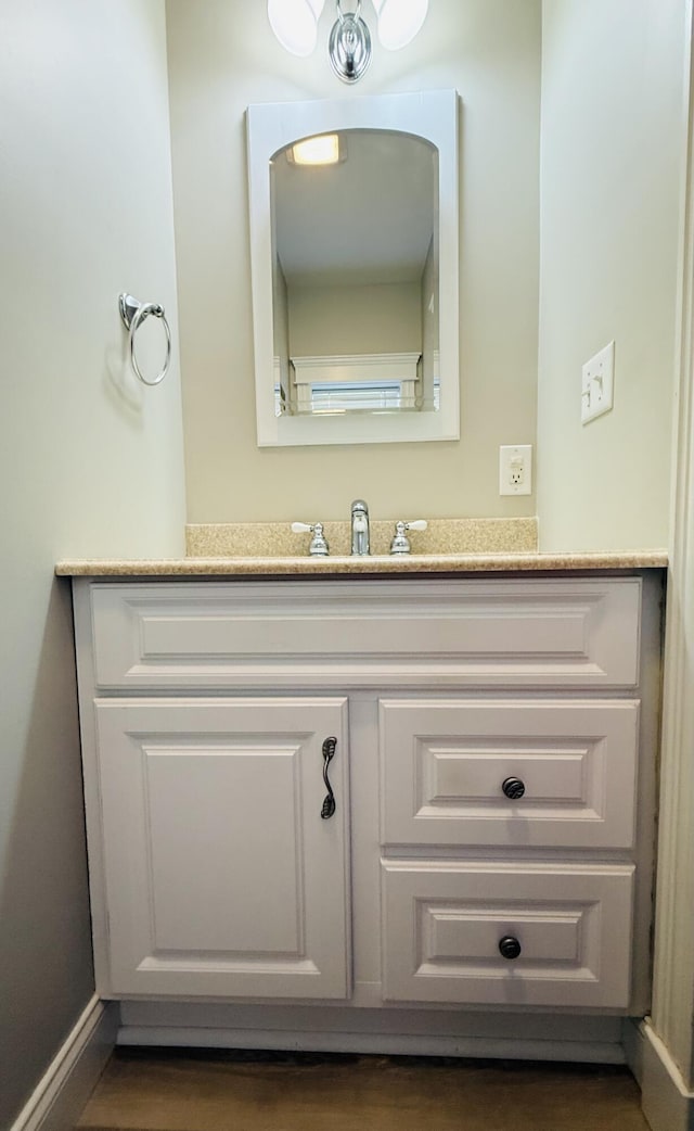 134 Pine Ledge Rd, Bangor, ME 04401 - photo 19