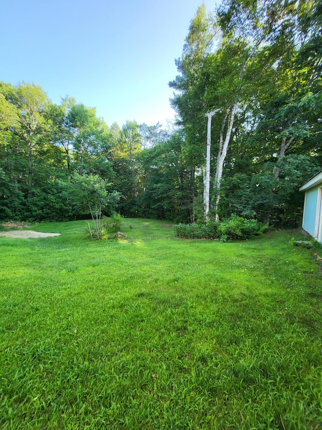 313 Waldo Station Rd, Waldo, ME 04915 - photo 6