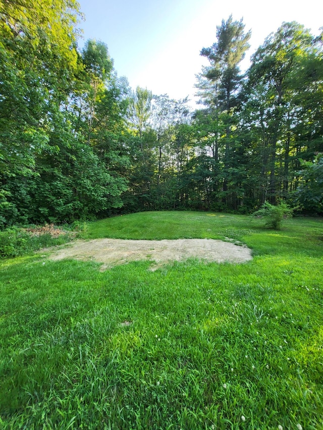 313 Waldo Station Rd, Waldo, ME 04915 - photo 7