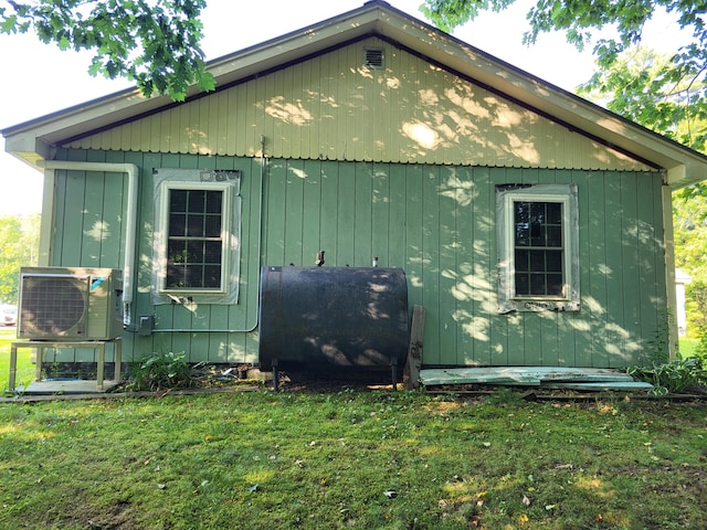 313 Waldo Station Rd, Waldo, ME 04915 - photo 8