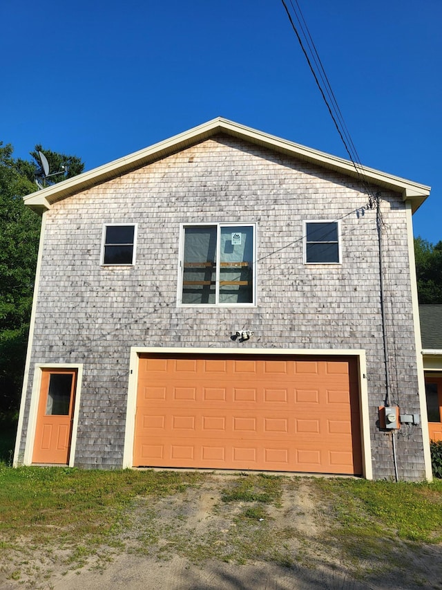 313 Waldo Station Rd, Waldo, ME 04915 - photo 9