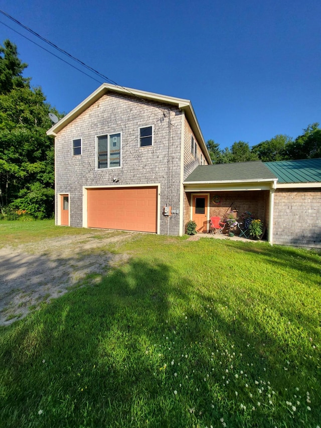 313 Waldo Station Rd, Waldo, ME 04915 - photo 10