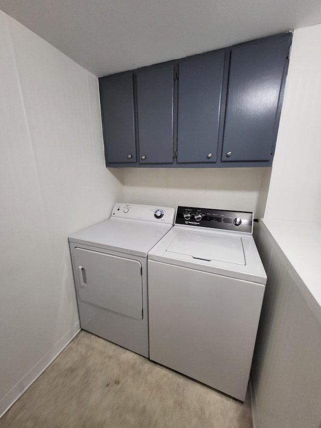 313 Waldo Station Rd, Waldo, ME 04915 - photo 11