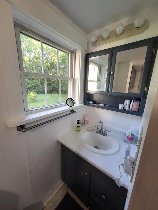 313 Waldo Station Rd, Waldo, ME 04915 - photo 12