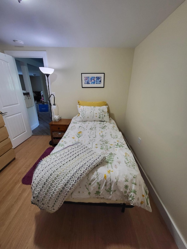 313 Waldo Station Rd, Waldo, ME 04915 - photo 18