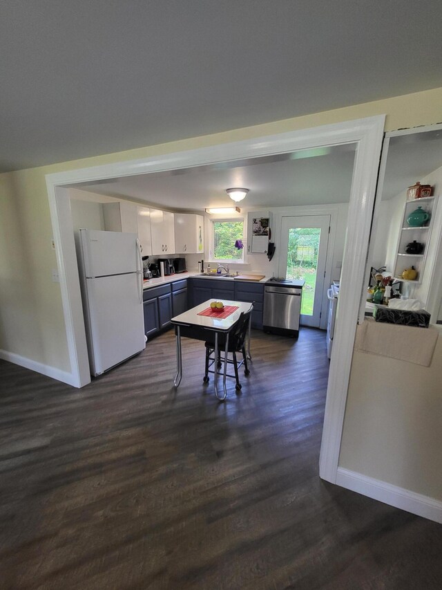 313 Waldo Station Rd, Waldo, ME 04915 - photo 19