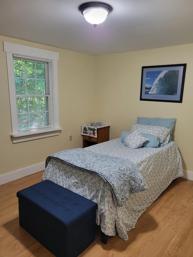 313 Waldo Station Rd, Waldo, ME 04915 - photo 16