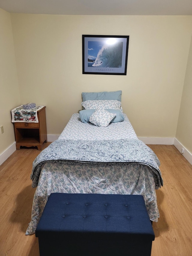 313 Waldo Station Rd, Waldo, ME 04915 - photo 17