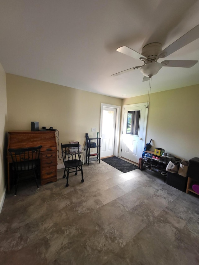 313 Waldo Station Rd, Waldo, ME 04915 - photo 22