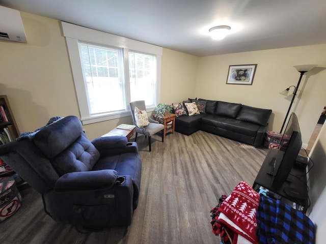 313 Waldo Station Rd, Waldo, ME 04915 - photo 29