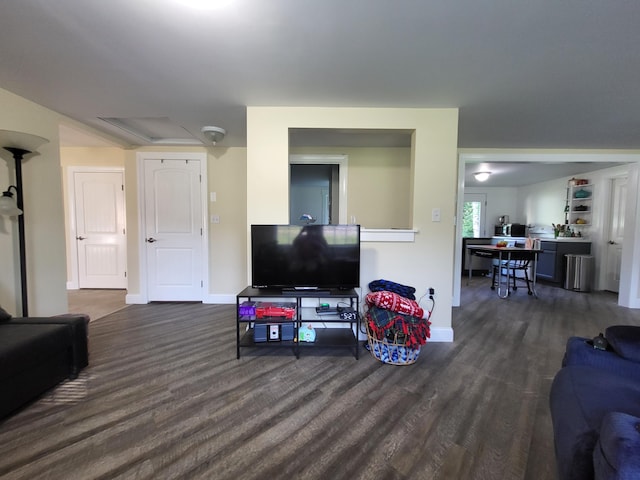 313 Waldo Station Rd, Waldo, ME 04915 - photo 31
