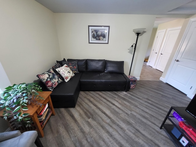 313 Waldo Station Rd, Waldo, ME 04915 - photo 32