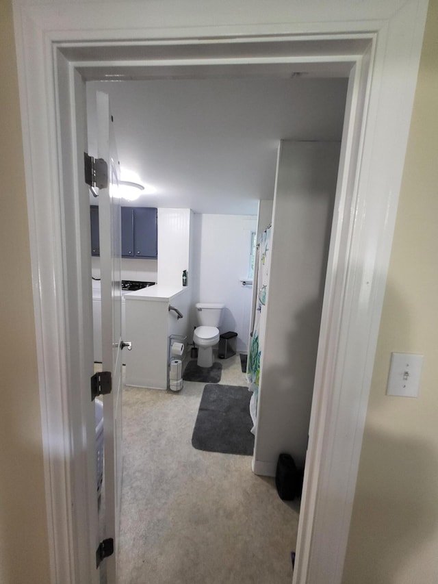 313 Waldo Station Rd, Waldo, ME 04915 - photo 13