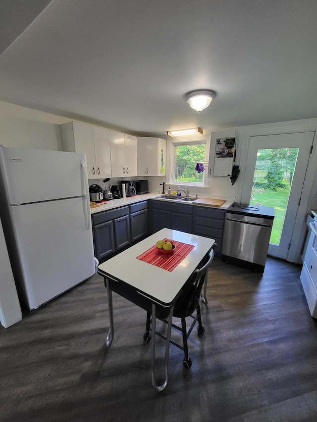 313 Waldo Station Rd, Waldo, ME 04915 - photo 20