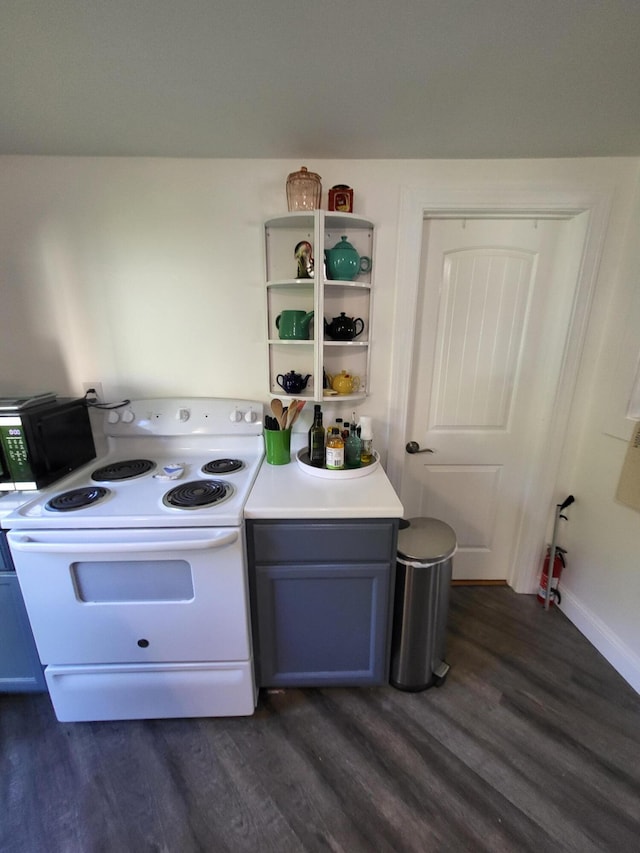 313 Waldo Station Rd, Waldo, ME 04915 - photo 21