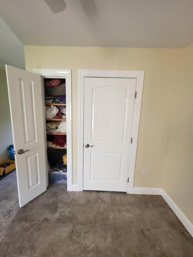 313 Waldo Station Rd, Waldo, ME 04915 - photo 25