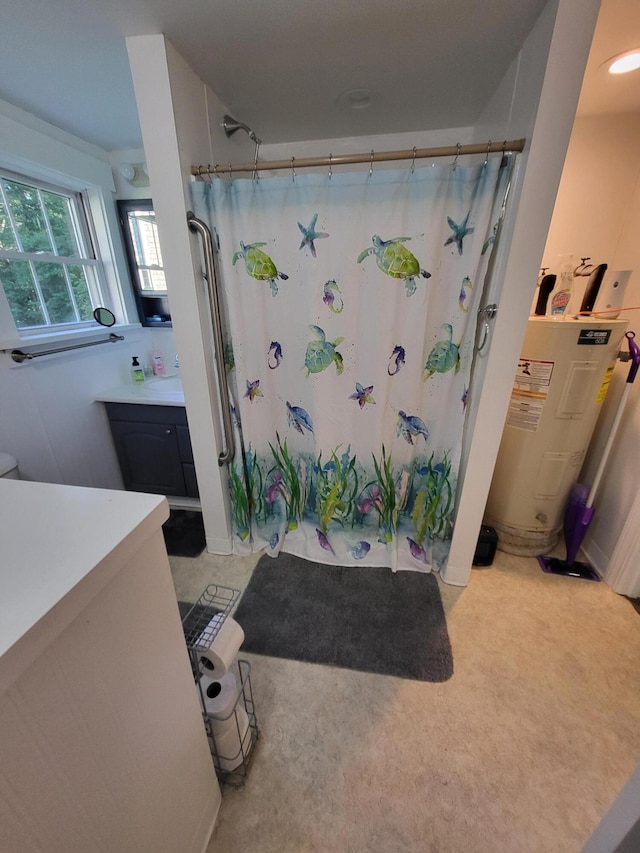 313 Waldo Station Rd, Waldo, ME 04915 - photo 14