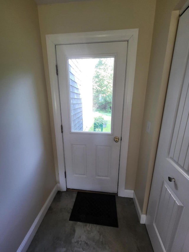 313 Waldo Station Rd, Waldo, ME 04915 - photo 27