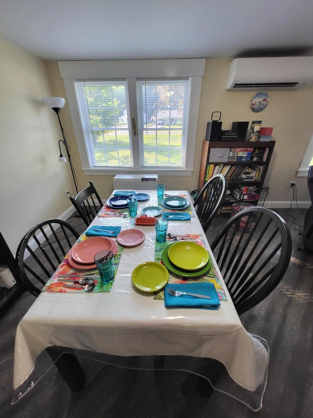 313 Waldo Station Rd, Waldo, ME 04915 - photo 33