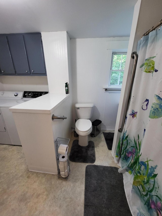 313 Waldo Station Rd, Waldo, ME 04915 - photo 15