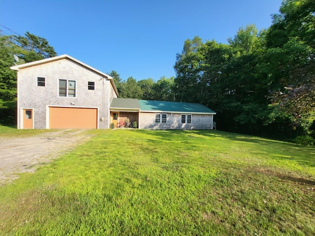 313 Waldo Station Rd, Waldo, ME 04915 - photo 3