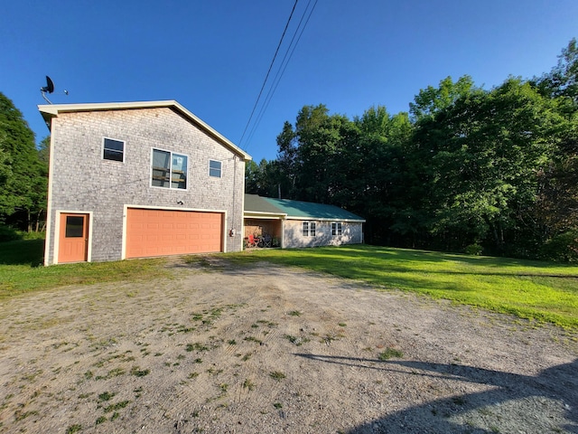 313 Waldo Station Rd, Waldo, ME 04915 - photo 2