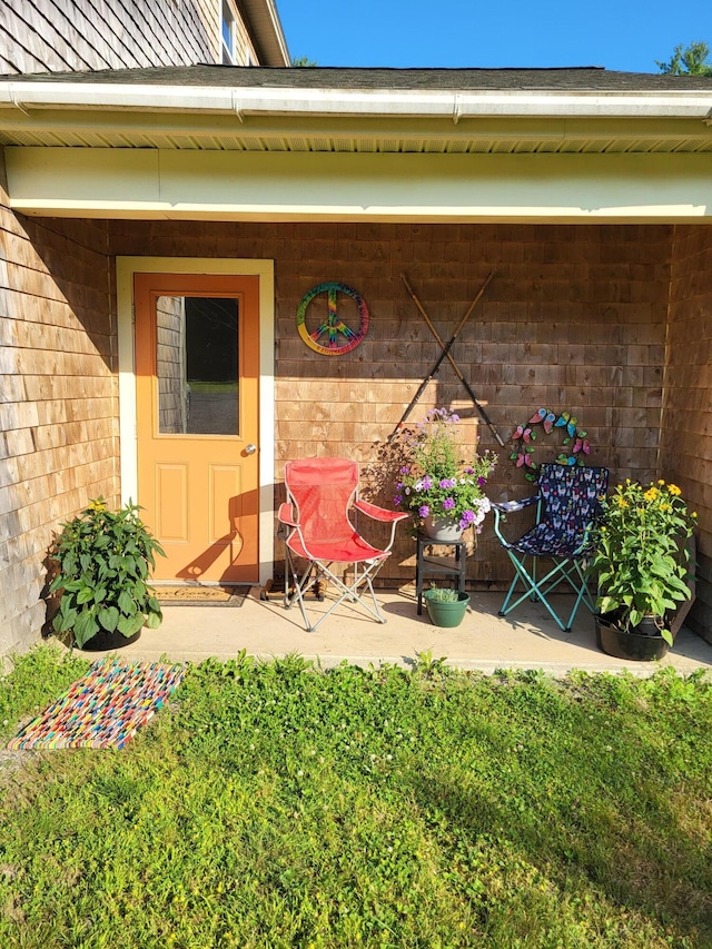 313 Waldo Station Rd, Waldo, ME 04915 - photo 1