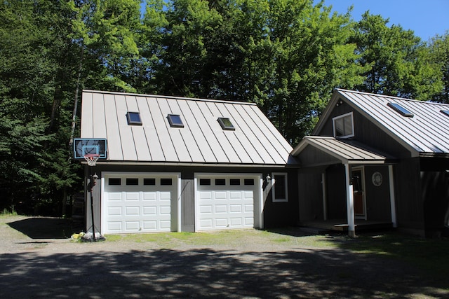 297 High Head Rd, East Machias, ME 04630 - photo 19