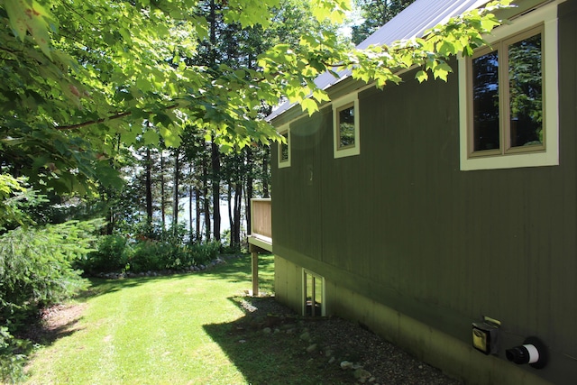 297 High Head Rd, East Machias, ME 04630 - photo 68