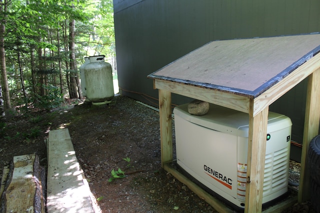 297 High Head Rd, East Machias, ME 04630 - photo 69