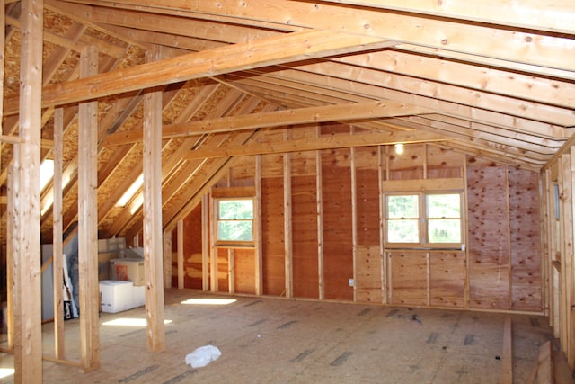 297 High Head Rd, East Machias, ME 04630 - photo 72