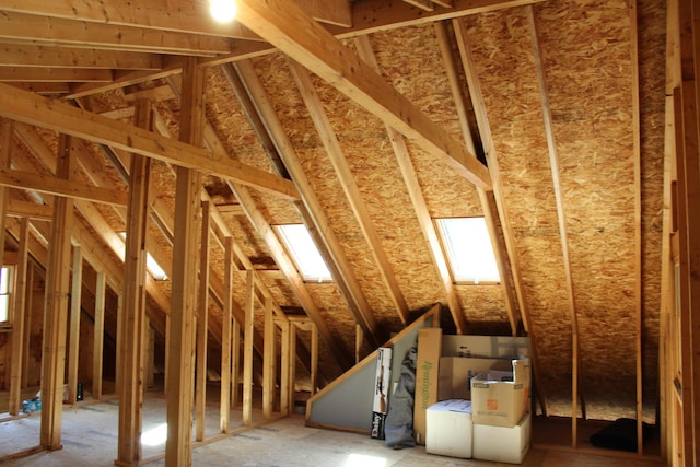 297 High Head Rd, East Machias, ME 04630 - photo 73