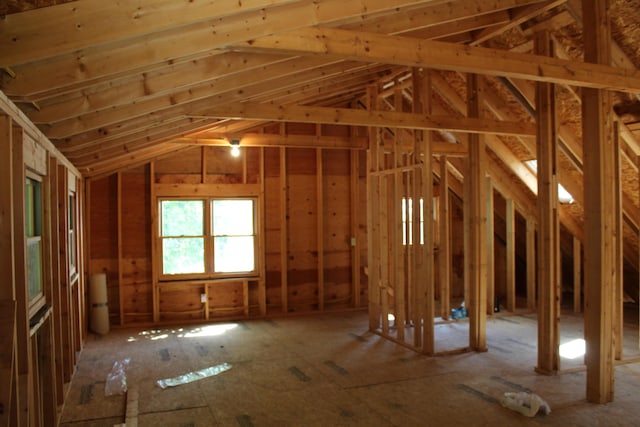 297 High Head Rd, East Machias, ME 04630 - photo 74
