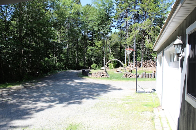 297 High Head Rd, East Machias, ME 04630 - photo 75