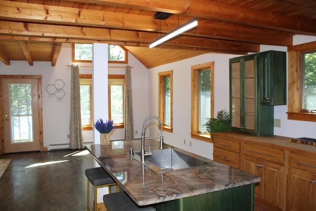 297 High Head Rd, East Machias, ME 04630 - photo 30