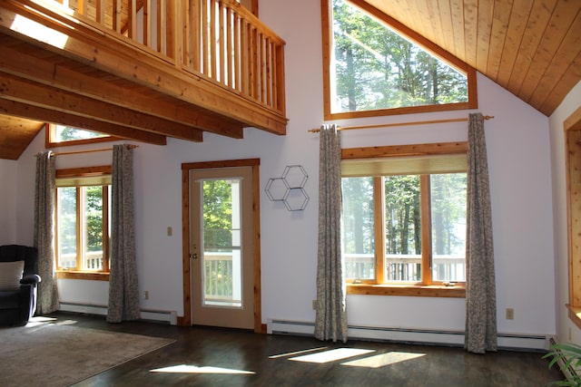 297 High Head Rd, East Machias, ME 04630 - photo 35