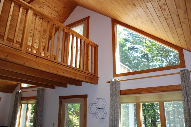 297 High Head Rd, East Machias, ME 04630 - photo 42