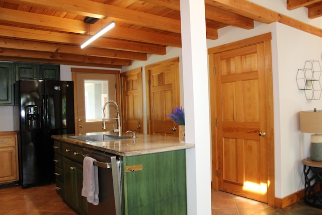 297 High Head Rd, East Machias, ME 04630 - photo 34