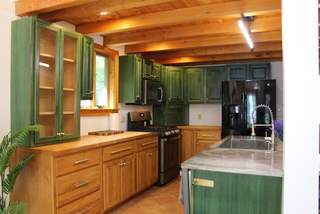 297 High Head Rd, East Machias, ME 04630 - photo 31