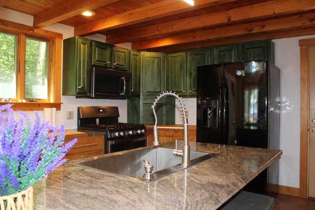 297 High Head Rd, East Machias, ME 04630 - photo 33