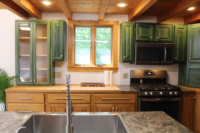 297 High Head Rd, East Machias, ME 04630 - photo 32