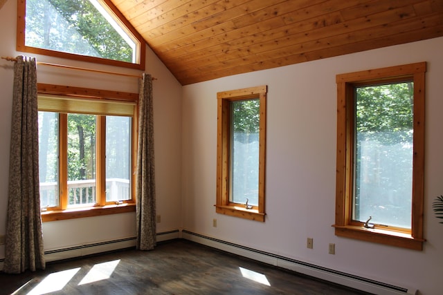 297 High Head Rd, East Machias, ME 04630 - photo 36