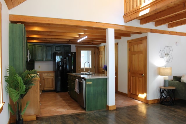 297 High Head Rd, East Machias, ME 04630 - photo 44