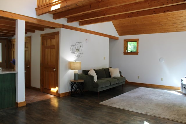 297 High Head Rd, East Machias, ME 04630 - photo 45