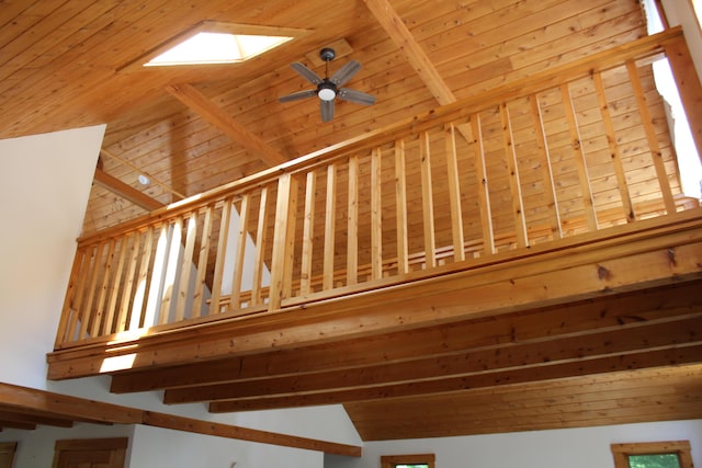 297 High Head Rd, East Machias, ME 04630 - photo 43