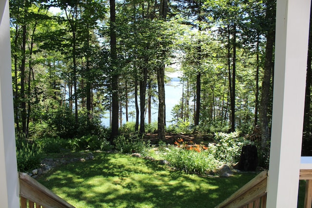 297 High Head Rd, East Machias, ME 04630 - photo 37