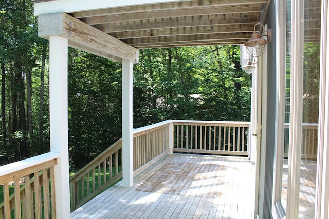 297 High Head Rd, East Machias, ME 04630 - photo 38