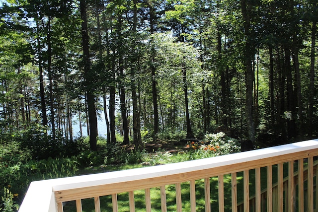 297 High Head Rd, East Machias, ME 04630 - photo 55