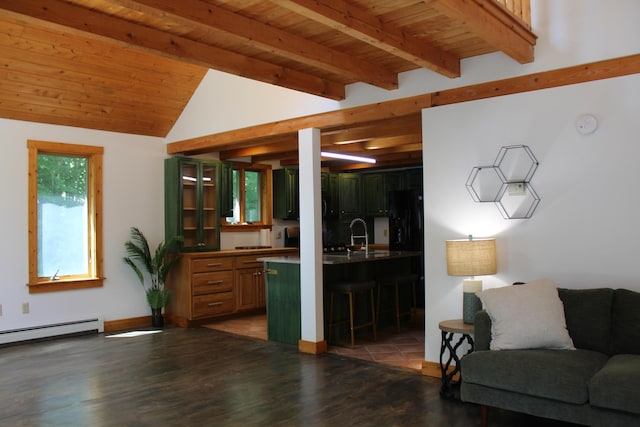 297 High Head Rd, East Machias, ME 04630 - photo 46